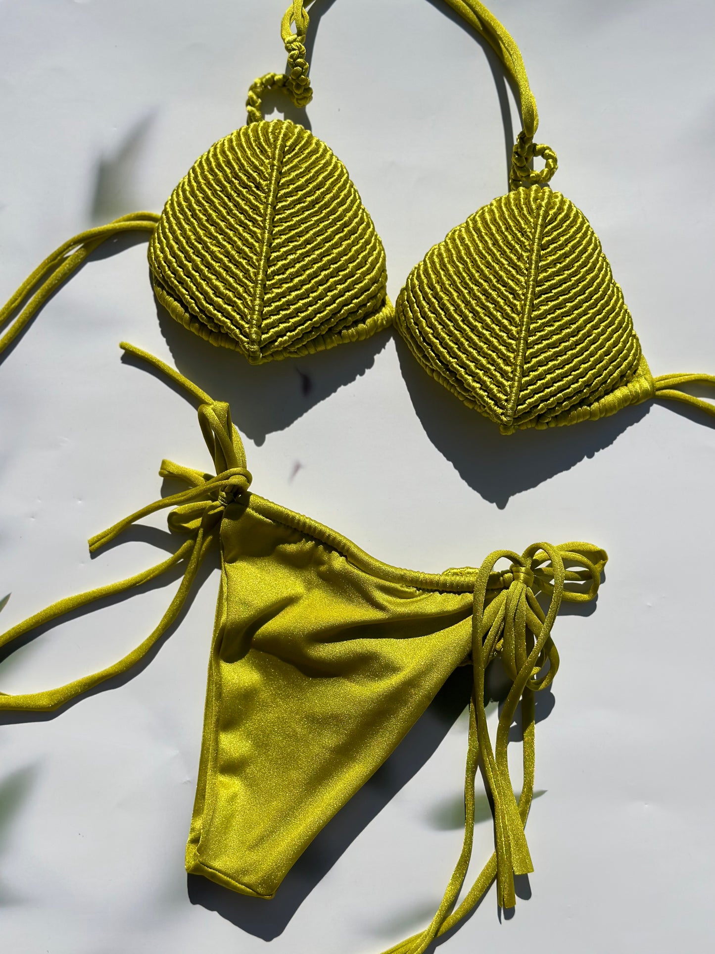 FLORA PISTACCHIO SHELLS