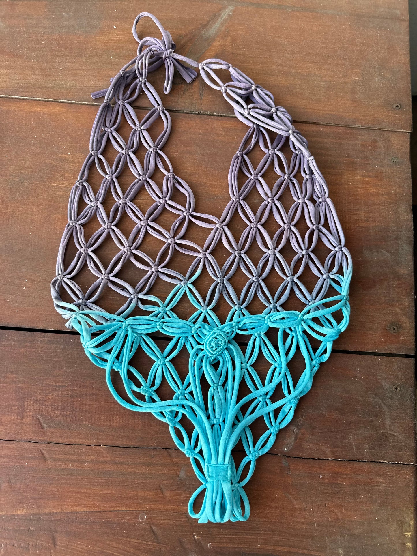 MERMAID