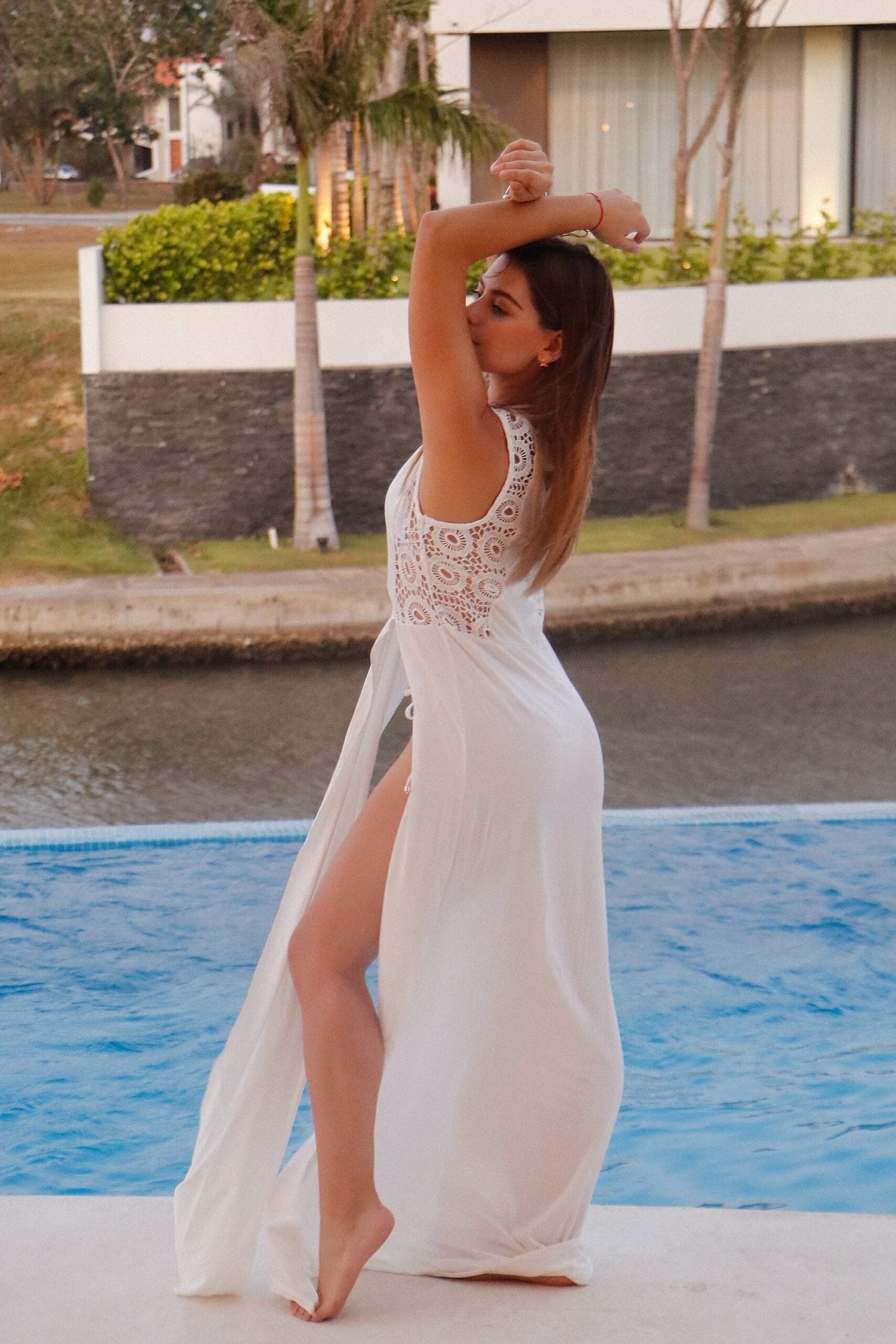 SALIDA MEGARA
