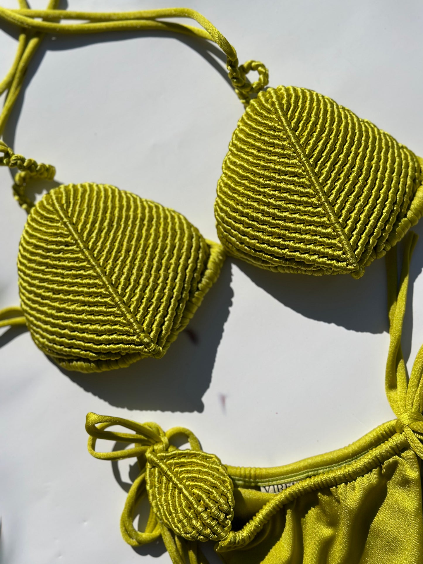 FLORA PISTACCHIO SHELLS