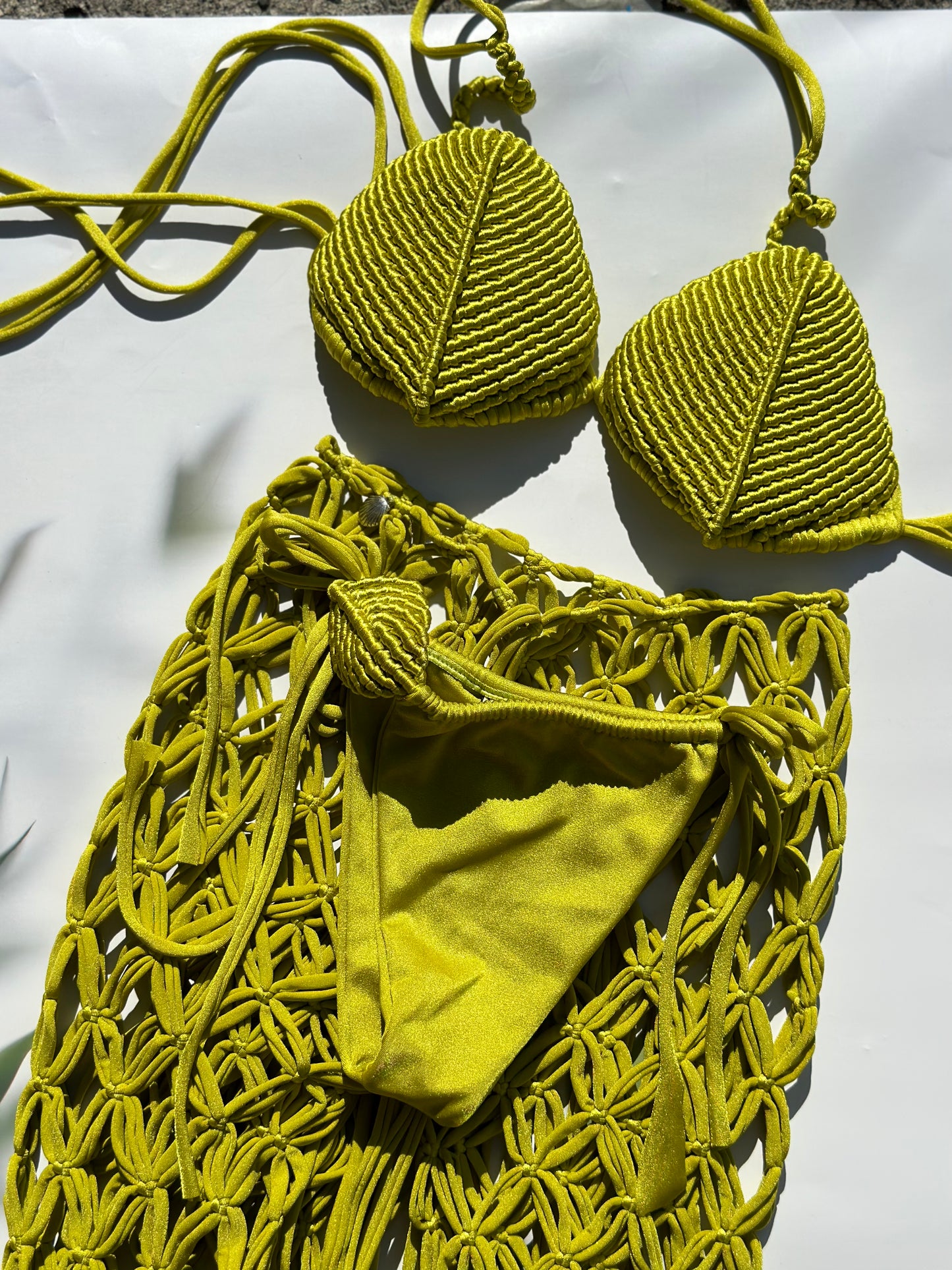 FLORA PISTACCHIO SHELLS