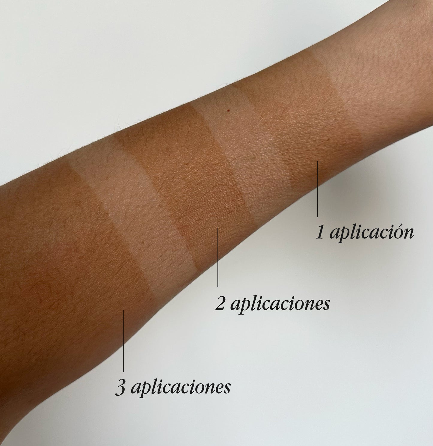 SUNKISSED AUTOBRONCEADOR HIDRATANTE