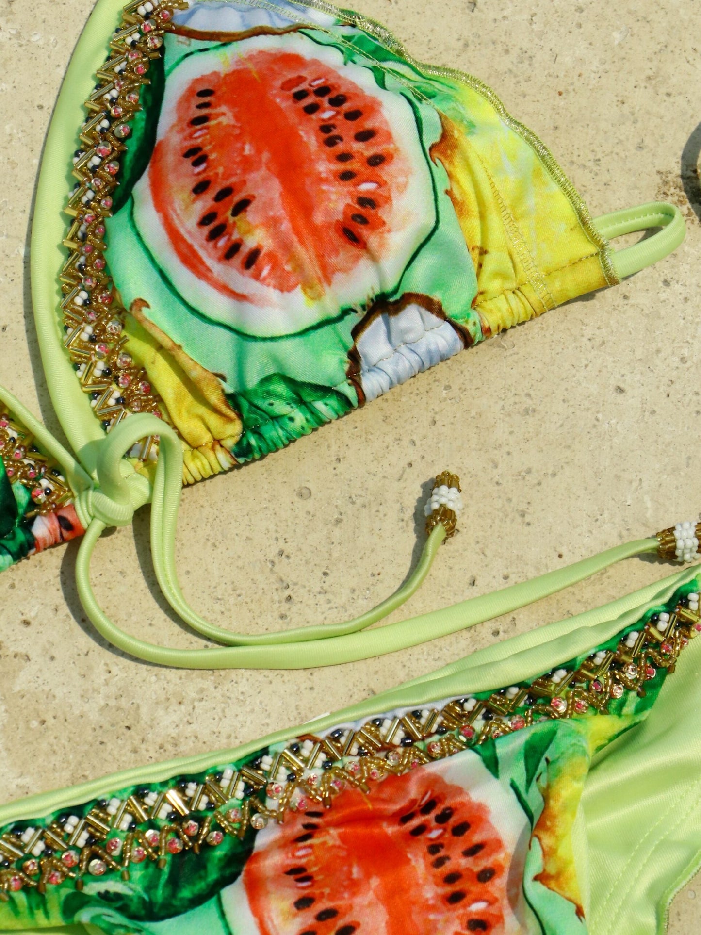 COCO TROPIC