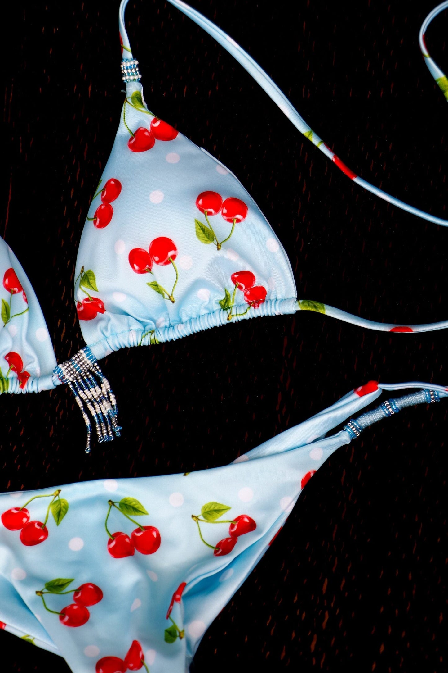 CHERRY